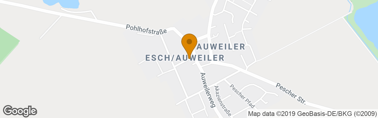 Hotel Landhaus Pohlhof