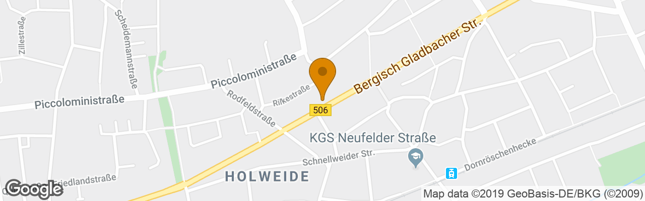 Hotel Lipp Apartments