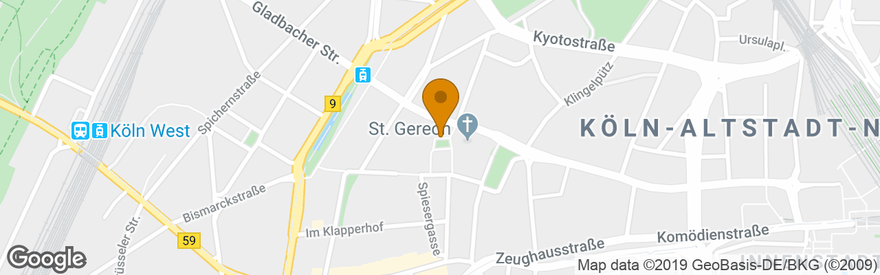 Hotel The Qvest Hideaway