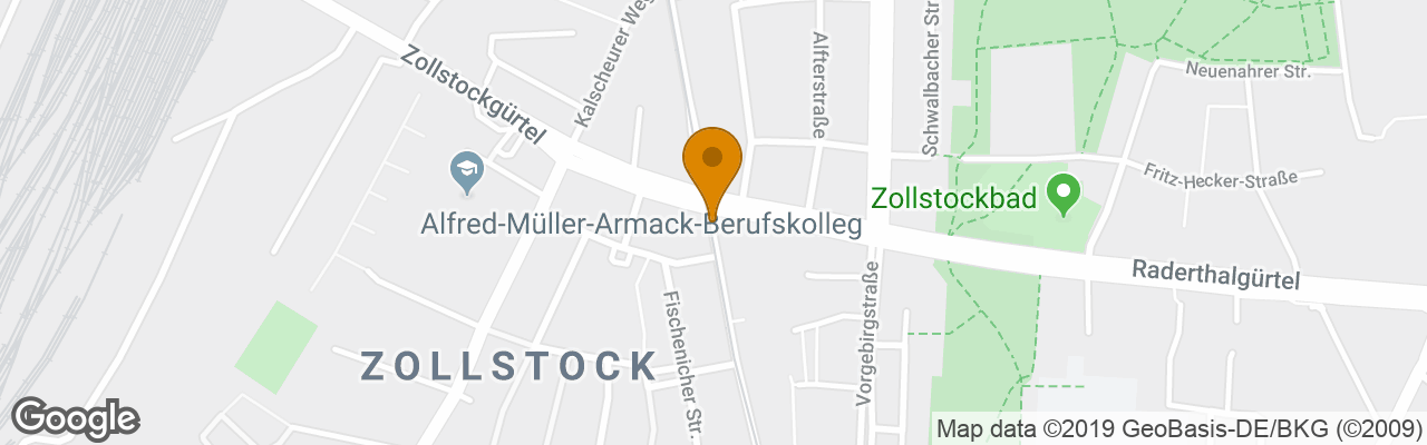 Hotel Pension Zollstocker Treff