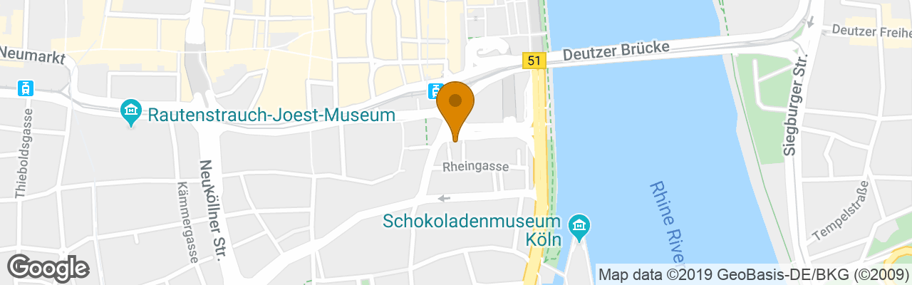 Hotel Zur Malzmühle