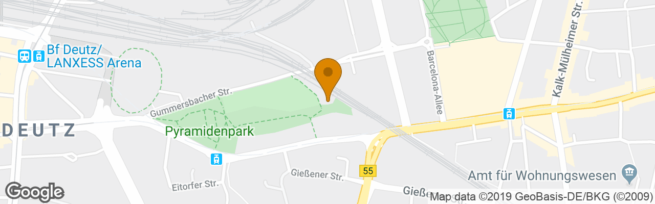 Hotel Boarding House