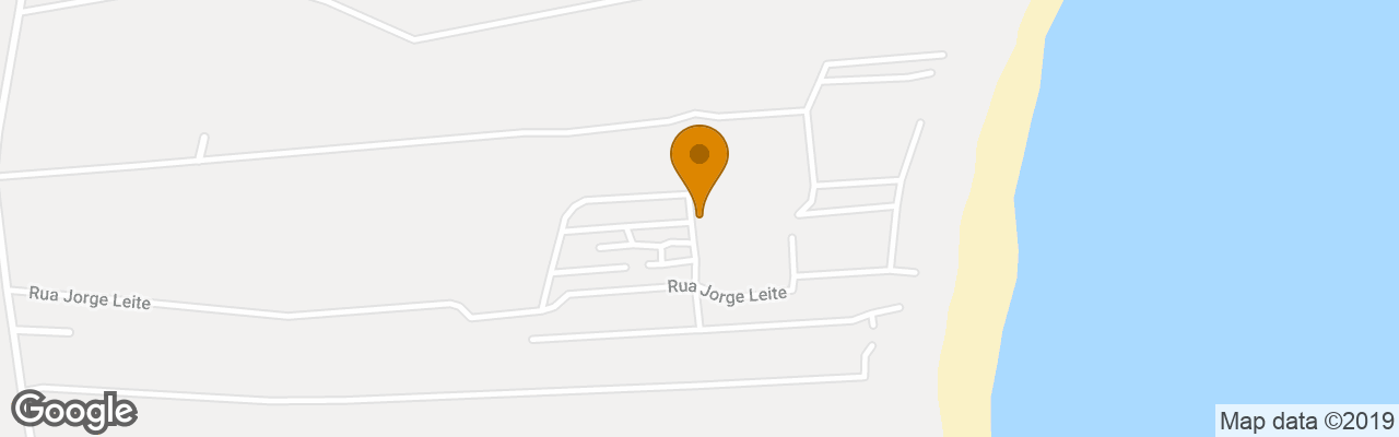 Bed and Breakfast Viking Inn Boutique 