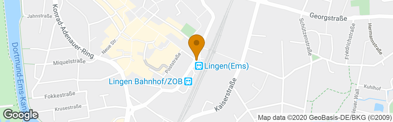 Ringhotel Looken Inn