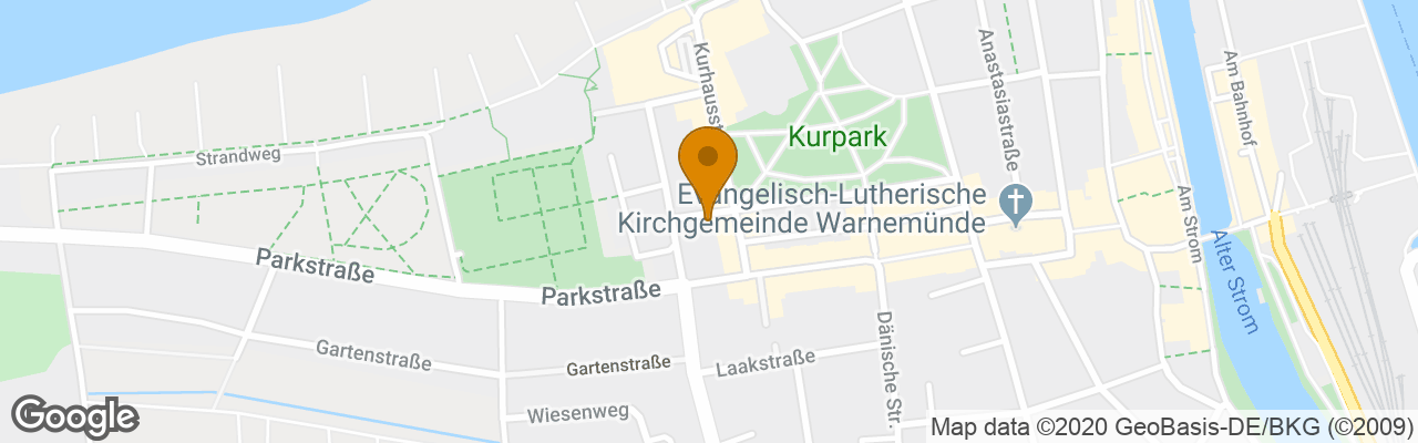 Hotel Haus Troja Pension Katy