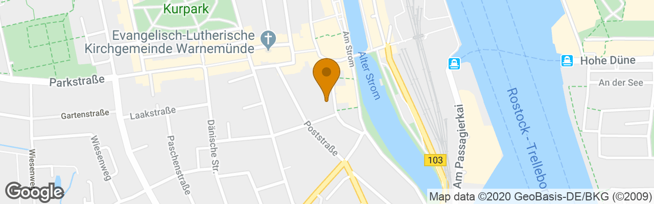 Vogel Hotel Appartment - Spa