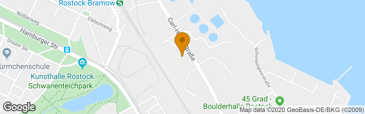 Hotel Apartmenthaus Unterwegs