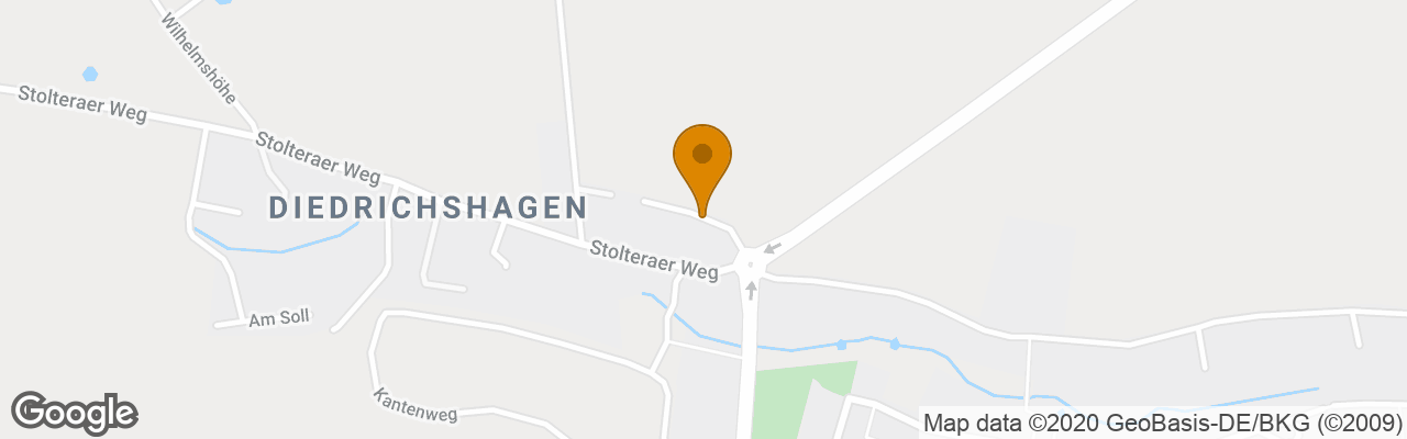 Hotel Strandhafer Apart