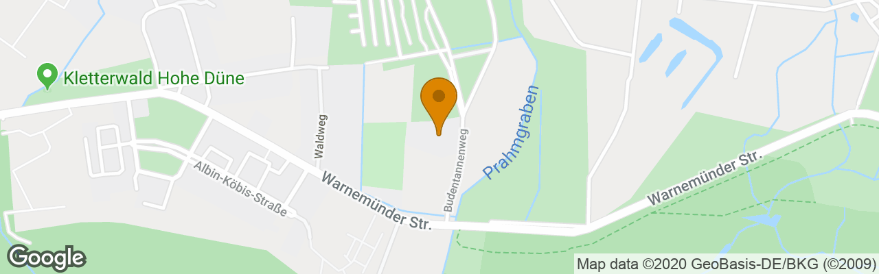 Hotel Pension Forstfuhrmannshof