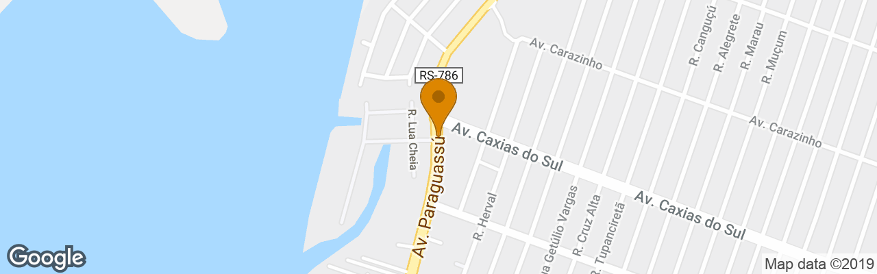 Hotel Fazenda Figueiras 