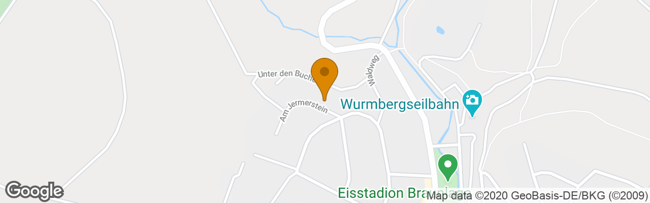 Hotel Pension Schönberg