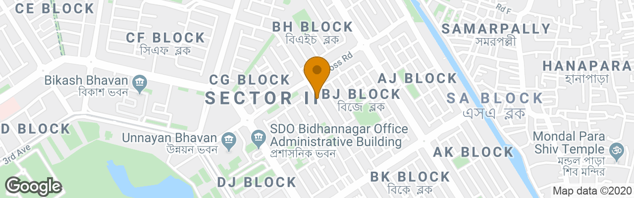 Hotel Tulip Guest House