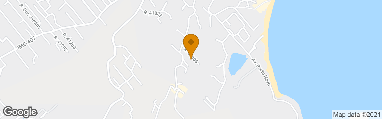 Pousada Hostel Albergue Explorer 