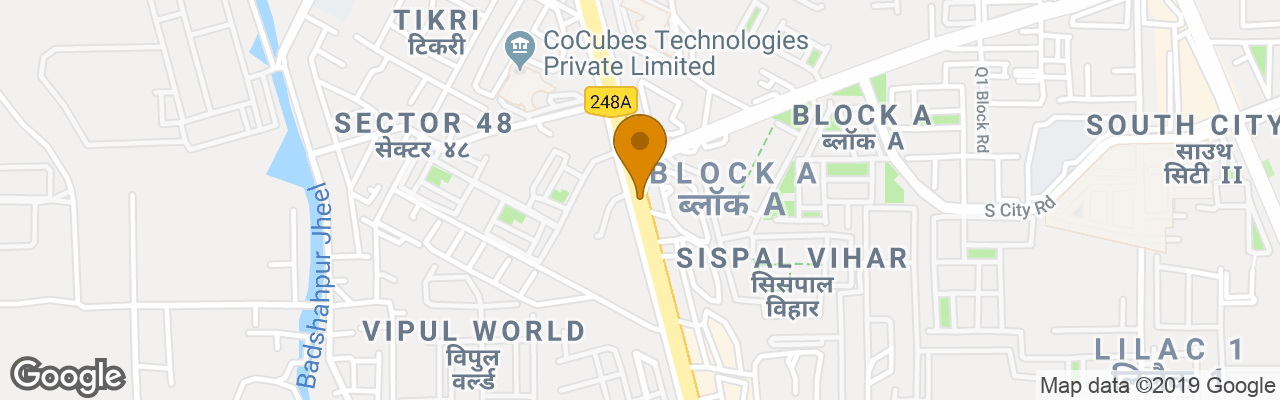 Hotel Cinnamon Stays