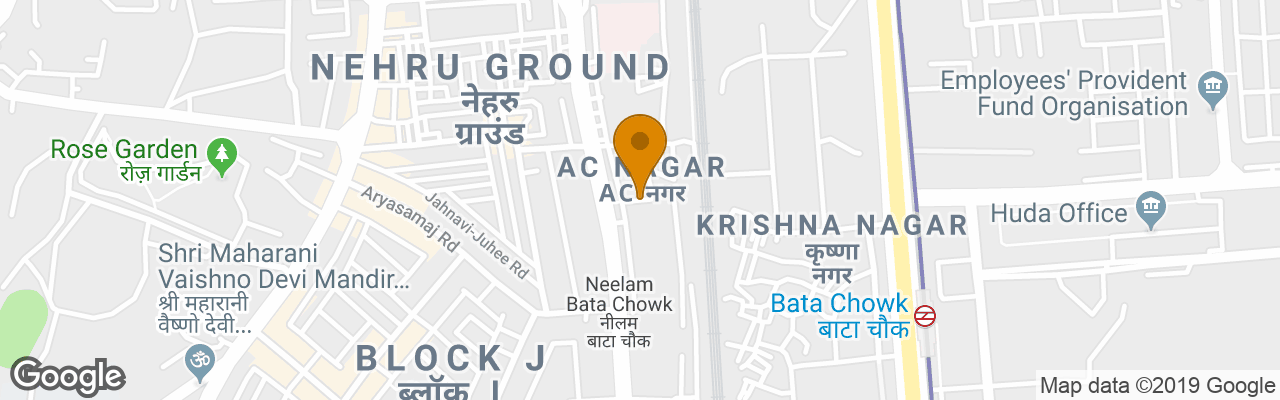 Hotel Mahalakshmi Palace