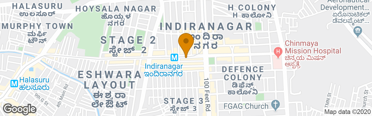 Hotel Vintage Residency