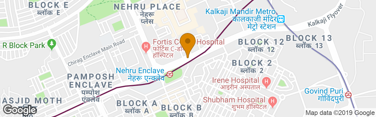 Hotel Kastor International