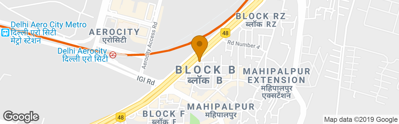 Hotel Dhawan Guest House