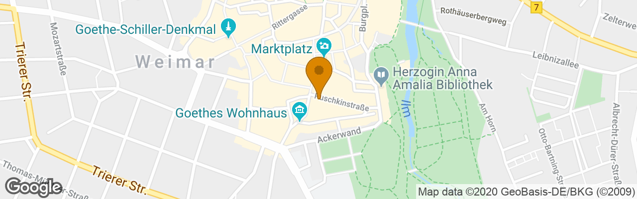 Hotel Gmarande Albergo Giancarlo