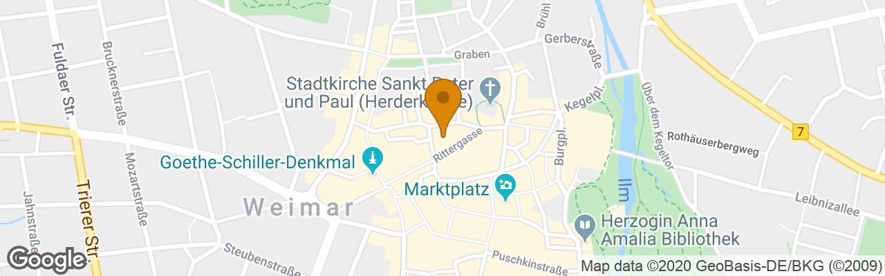 Hotel Pension La Casa Dei Colori