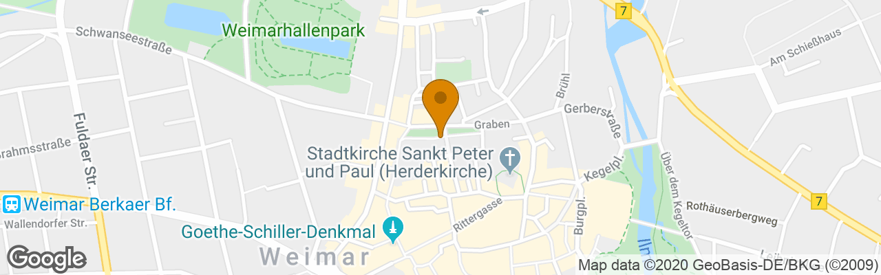 Hotel Wimaria Apartments  Fewo Central