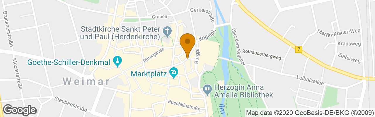 Hotel Havana Club Und Pension