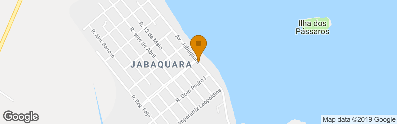 Sereia Do Mar Hostel Paraty 