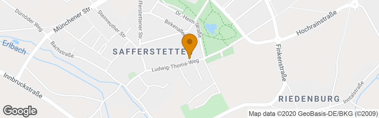 Hotel Kurpension Krone