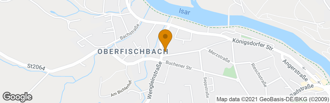 Hotel Haus Fichteneck F