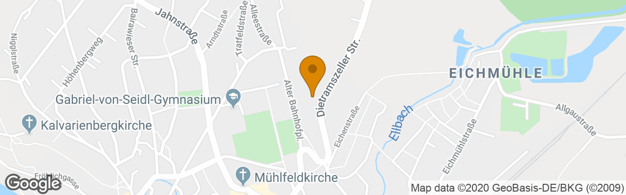 Hotel Ferienwohnung Pelka