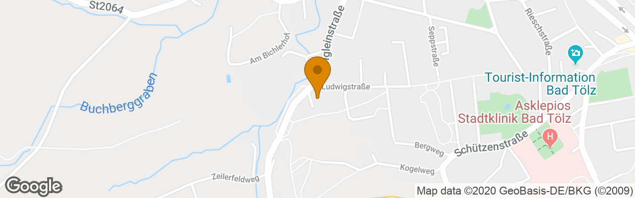 Hotel Gäste Und Appartementhaus Gut