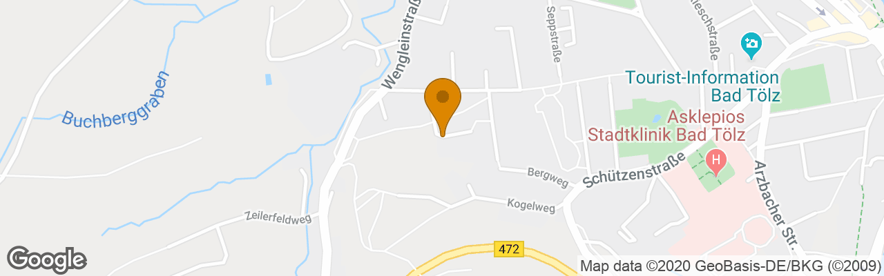 Hotel Ferienwohnung Anne