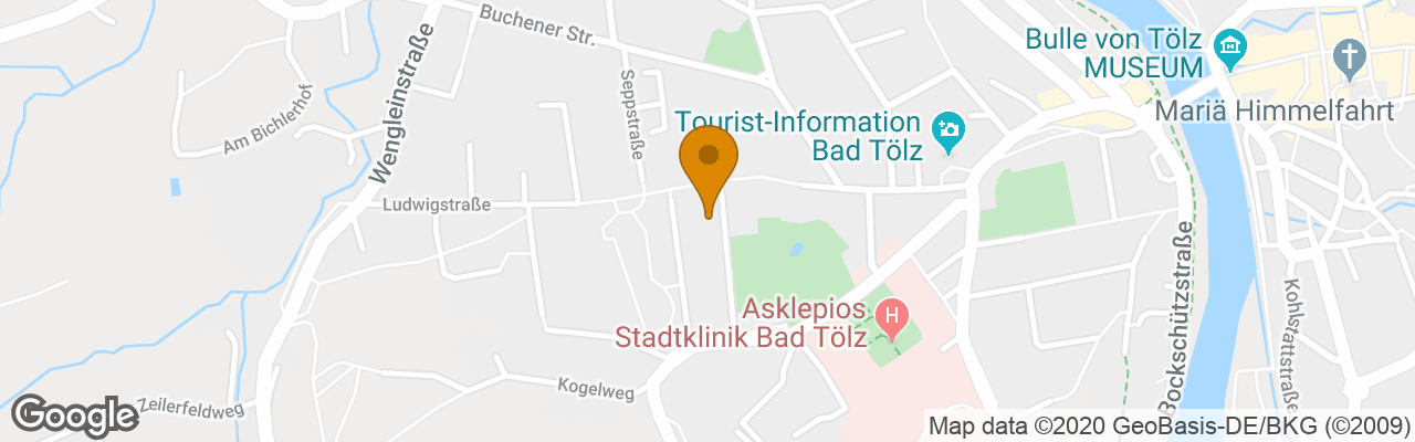 Hotel Weber Ferienwohnungen