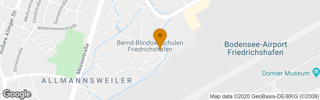 Hotel Gasthof Heuschober