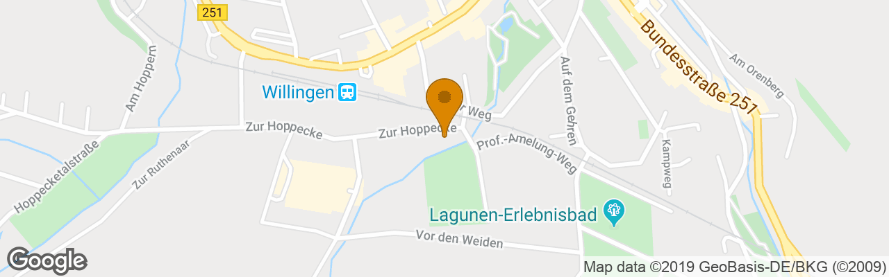 Landkomfort Hotel Elsenmann