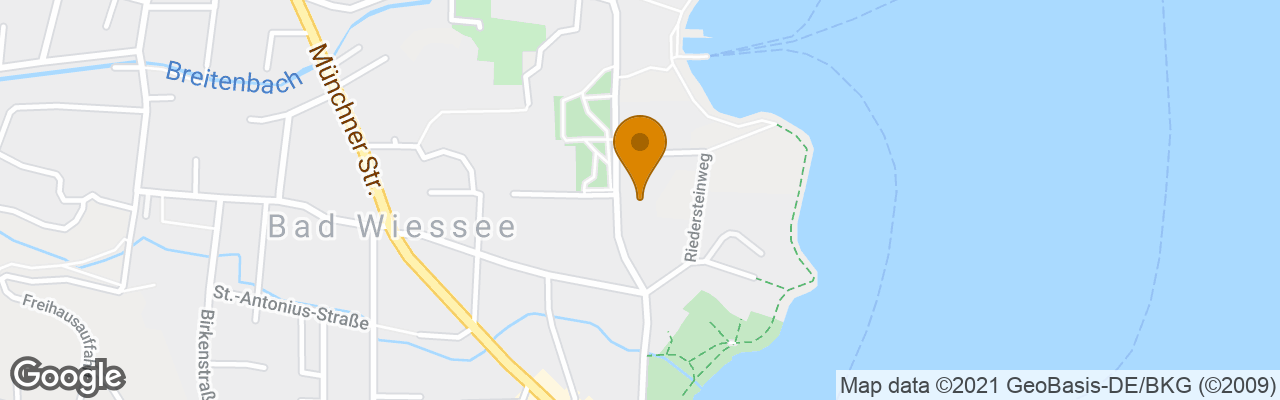 Hotel Margeritenhaus  Voigt