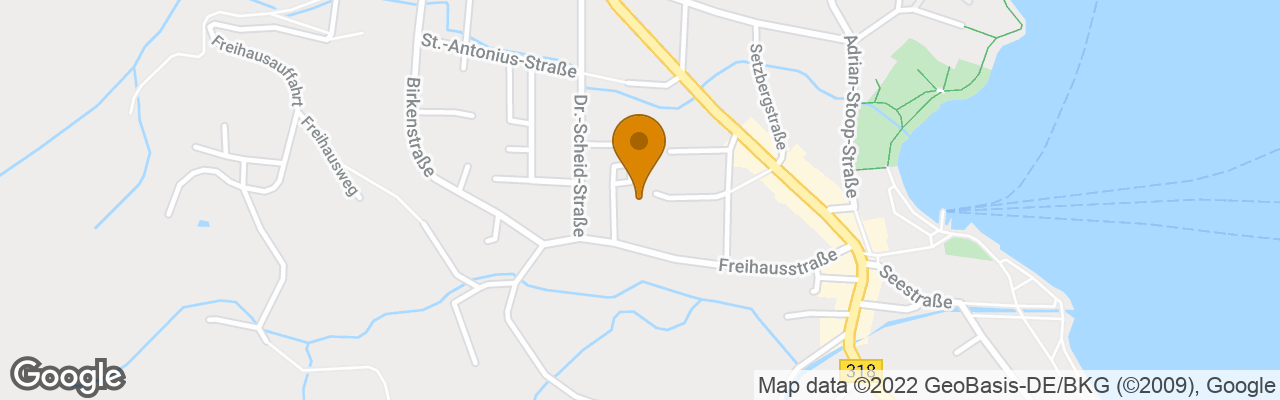 Hotel Ferienwohnung Zirbelstube