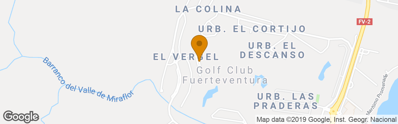 Hotel Elba Palace Golf & Vital 