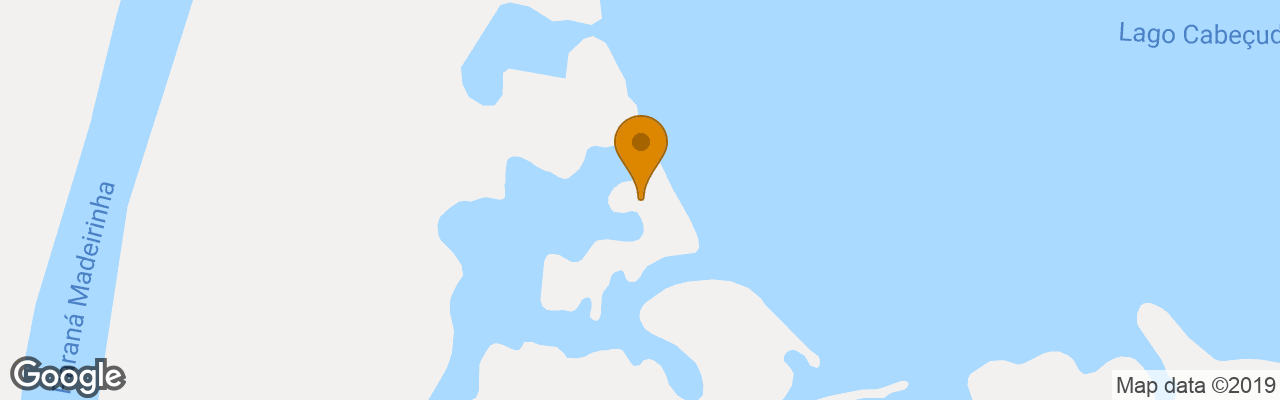 Hotel Pousada Amazon Juma 