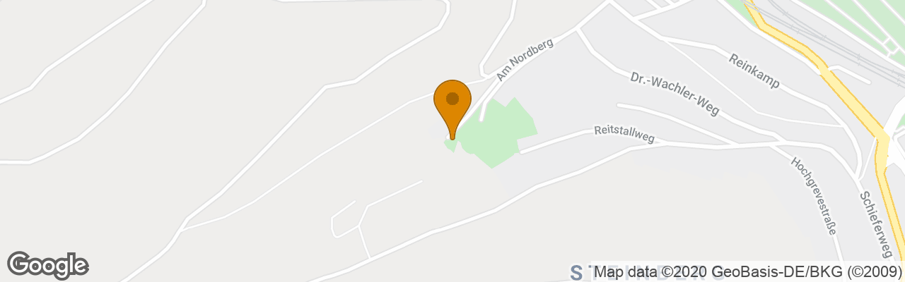 Hotel Frauenpension Arleta Women Only!