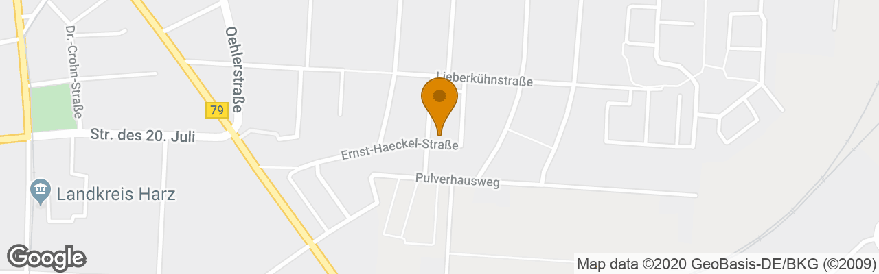 Hotel Roseneck Pension & Cafe