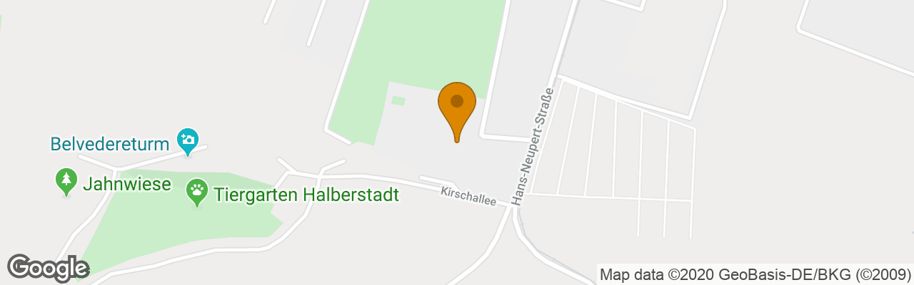 Seminar- Und Tagungshotel Spiegelsberge