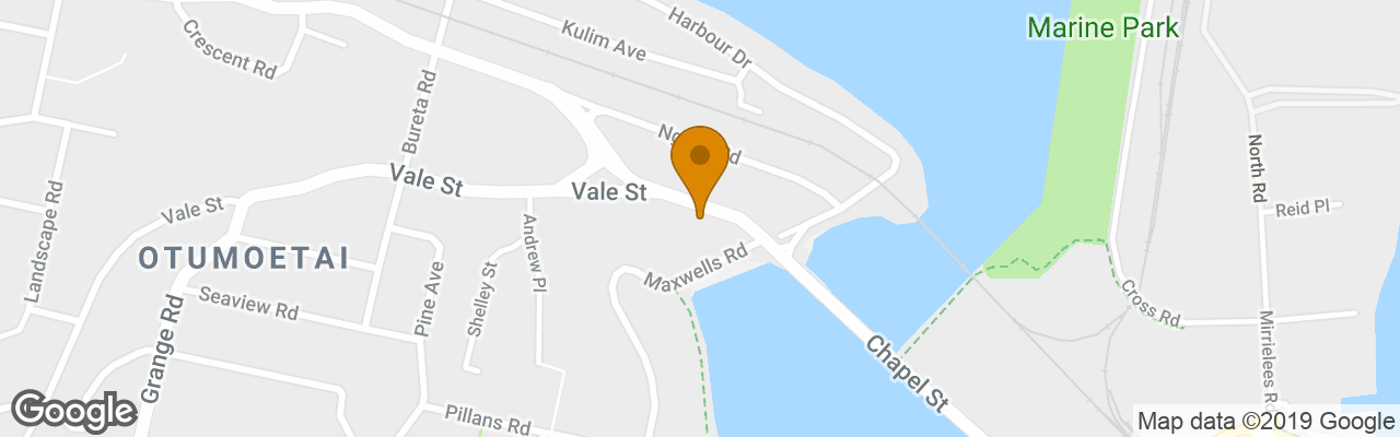 Cobblestone Court Motel