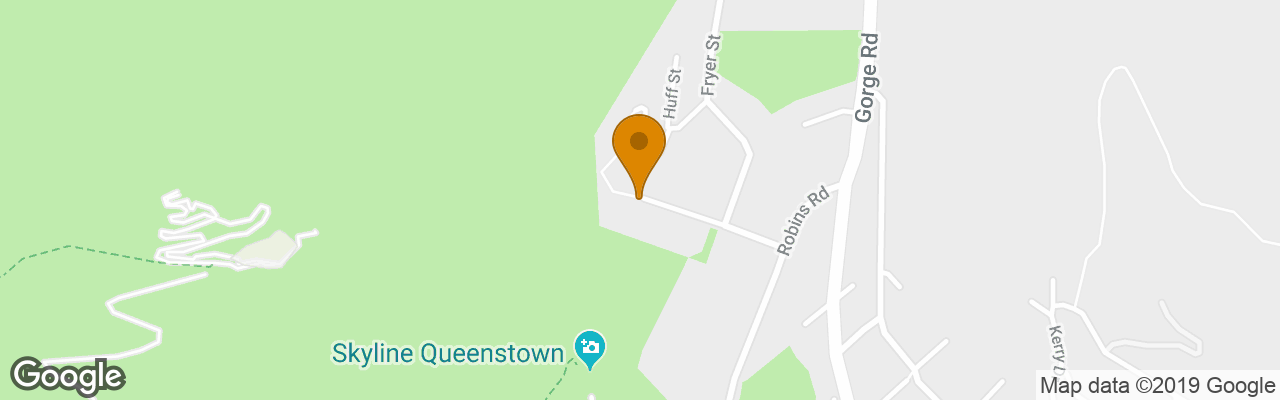 Hotel Pinewood Lodge - Backpacker