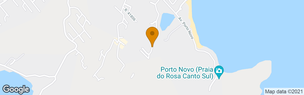 Bed and Breakfast Villa California 