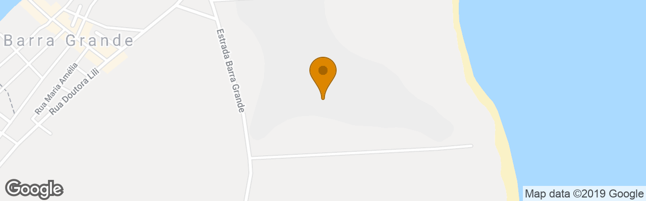 Hotel Villa Balidendê 