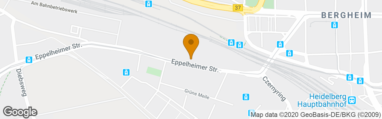 Sevendays Hotel Boardinghouse