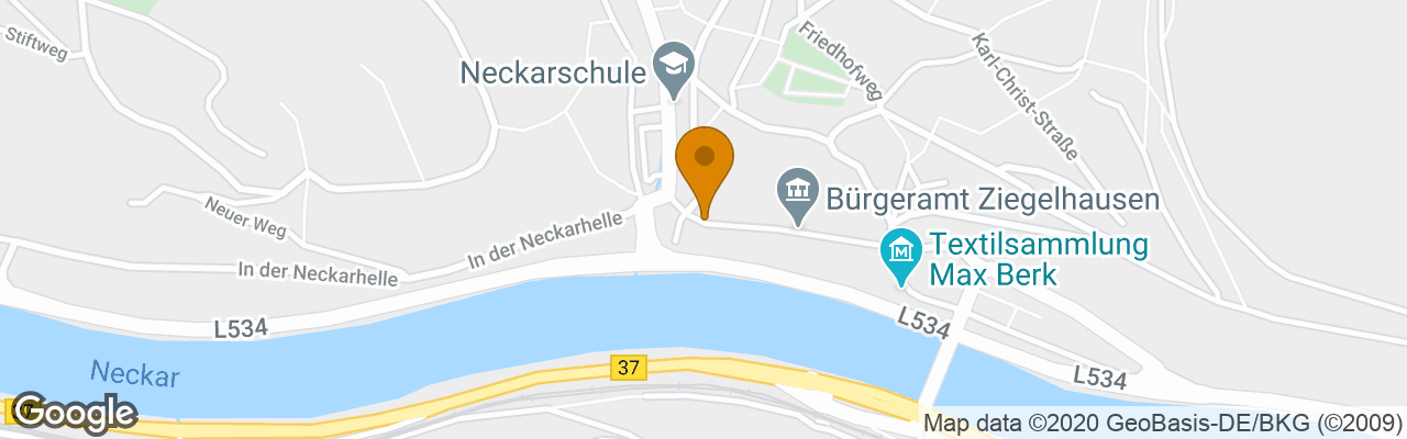 Hotel Schwarzer Adler