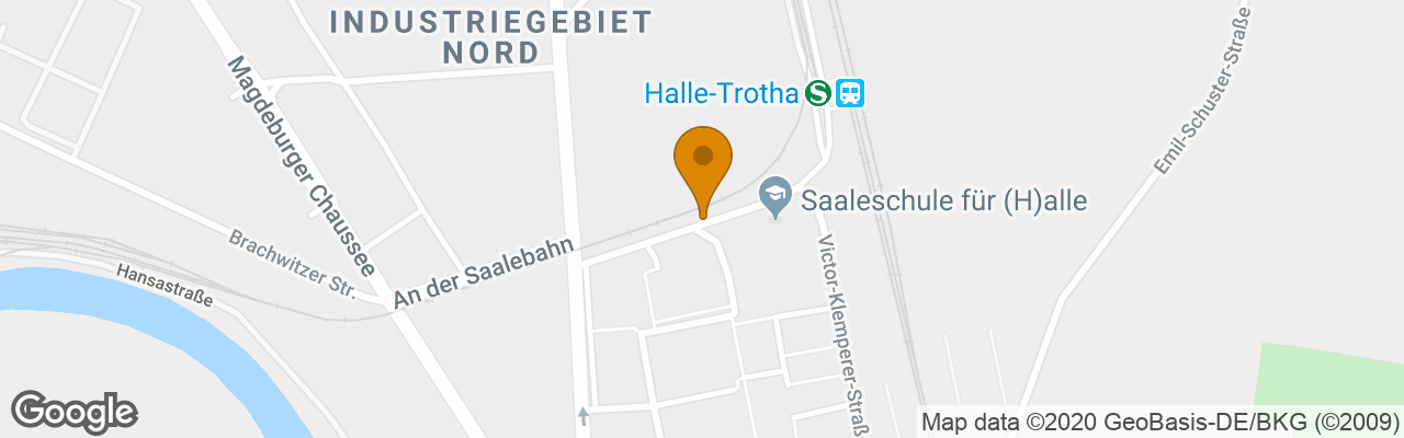 Hotel Apartments Wolkentor Zentempel