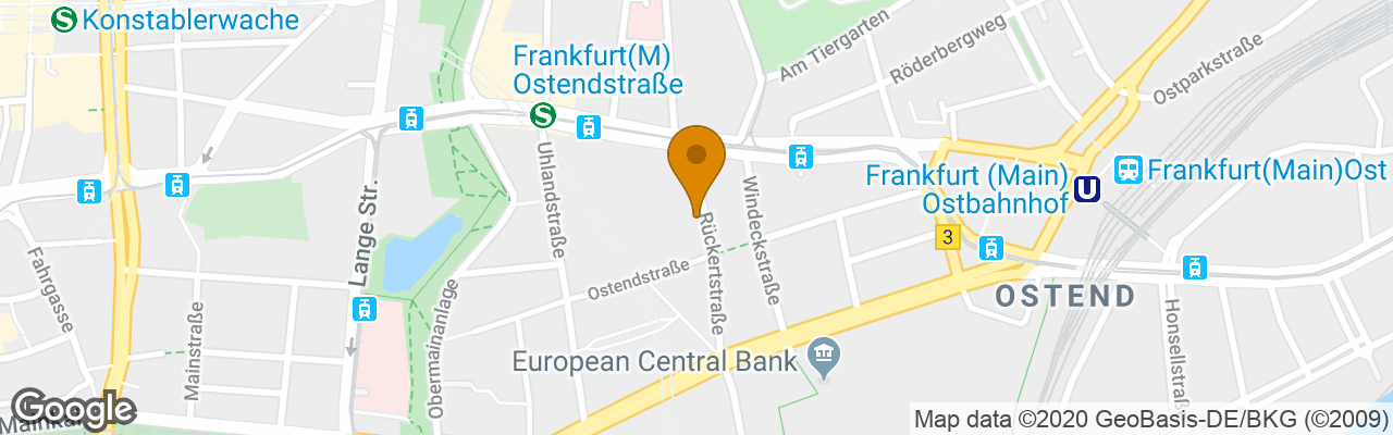 Hotel Das Lindenberg